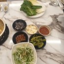 동부식당 이미지