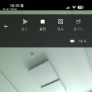 멍냥미장원 이미지