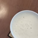 성명초등학교 | 대구두류신상카페｜" 조이비 "｜수제밀크티맛집 ｜제로밀크티 추천｜내돈내산 솔직후기