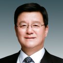 시도9호선 이미지