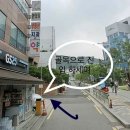 중곡역-25 이미지