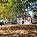 공세리마을협동조합 이미지