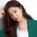 서지혜 카카오 검색결과