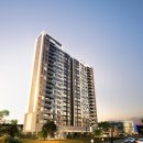 주식회사 개성건설 이미지