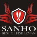 해피레져산업 이미지