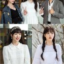 델루나 이미지
