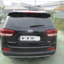 세광자동차정비 이미지