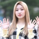 유아이 이미지