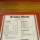 발리스파테라스5 이미지