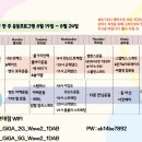 올레이디 19 이미지