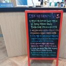 강남셀럽의원 이미지