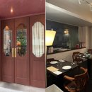 서리풀4길 3 이미지