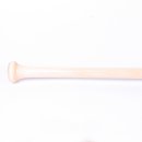 세븐스타 이미지