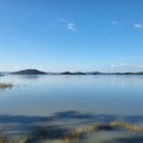 신기마을버스 정류장 이미지