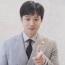 천정명 카카오 검색결과