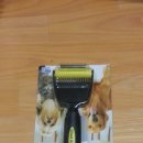 웅비(아) 이미지