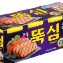 뚝심 - 파주시 | 뚝심