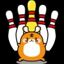 볼리즘 이미지