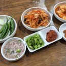 옛날토종국 이미지