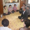 삼덕경로당 이미지