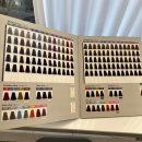 고잔236 | 안산미용실 아르벤헤어 안산고잔점에서 인생머리 찾아보세요!