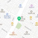 빽다방 화곡아덴하임점 네이버블로그