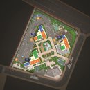 오산-청학-청학-7 이미지