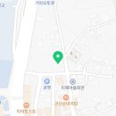 청하순대 미룡점 이미지