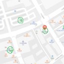 다산 제3공영주차장(주차타워)[다산-3] 이미지