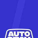 고고세차장 이미지