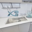 청란어린이공원 이미지