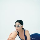 이설희 헤어