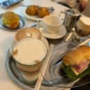 천상마라탕 하남점 | 👓🥟