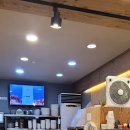 부자족발 - 계양구 효서로 377 | 부자족발