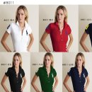 POLO Ralph Lauren 남,여 빅포니2종 카라T 입니다 이미지