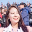 [16.03.19]에이데일리(A-Daily) 2016 K리그 수원FC vs 성남FC 응원 Photo by 쿠키오빠 (1편) 이미지