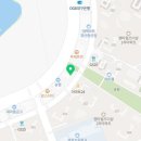 더벤티경산펜타힐즈점 이미지