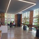 초아목장 | 거제도가볼만한 곳 (거제면) 거제 숲소리공원 양떼목장 🐏🐑