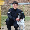 남양주소방서(오남119안전센터)