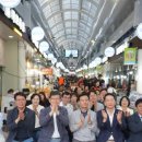 야시장부터 맥주축제까지, 성북구 전통시장