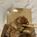 타코야끼클라스 이미지