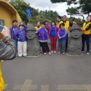 작은예수의집 이미지