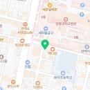 GS25 경대응급실점 이미지