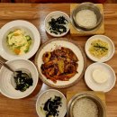 착한낙지 수유본점 이미지