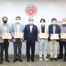 대구환경연구소 이미지