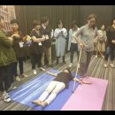 기공 이미지