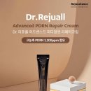 예은온누리약국 이미지