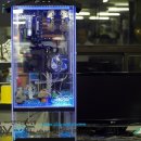 돈다발 PC 이미지