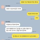 까망네꽃집