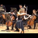 꼬독꼬독 이미지